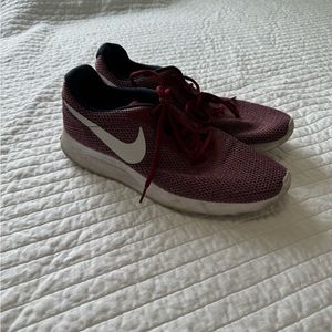 Men’s Nike Shoes